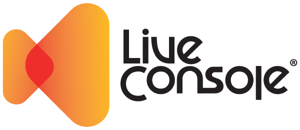 Live Console