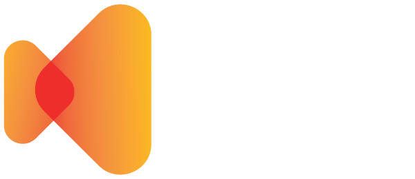 Live Console